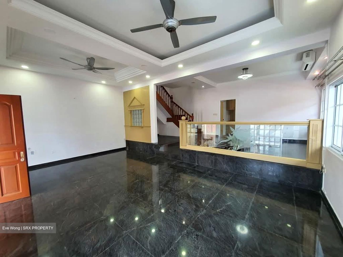 Hock Swee Hill (D28), Semi-Detached #597109671